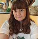 Знакомства: Ленок, 47 лет, Ессентуки