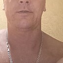 Знакомства: Денис, 40 лет, Скопин