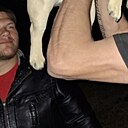 Знакомства: Евгений, 30 лет, Брест