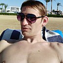 Знакомства: Андрей, 29 лет, Нижний Новгород