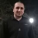 Знакомства: Андо, 34 года, Ереван