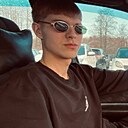 Знакомства: Владислав, 22 года, Калининград