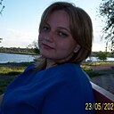 Знакомства: Дарья, 20 лет, Знаменск