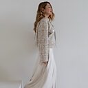 Знакомства: Татьяна, 41 год, Нижний Новгород