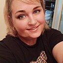 Знакомства: Марина, 49 лет, Чебоксары