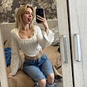 Знакомства: Дарья, 23 года, Москва