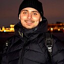 Знакомства: Ромчик, 33 года, Санкт-Петербург