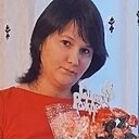 Знакомства: Лейсан, 36 лет, Салават