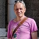 Знакомства: Валерий, 60 лет, Ростов-на-Дону