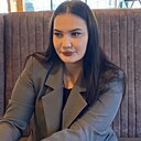 Знакомства: Рая, 20 лет, Астрахань