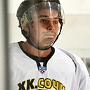 Знакомства: Алексей, 36 лет, Луганск