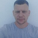 Знакомства: Сергей, 33 года, Зеленодольск