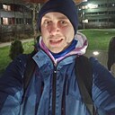 Знакомства: Илья, 32 года, Сосновый Бор