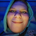 Знакомства: Костя, 25 лет, Молодечно