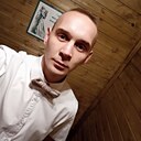 Знакомства: Андрей, 36 лет, Воскресенск