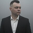 Знакомства: Алексей, 30 лет, Красногорск