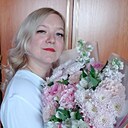 Знакомства: Анастасия, 35 лет, Нижняя Салда