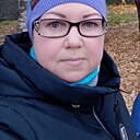 Знакомства: Галина, 43 года, Сыктывкар