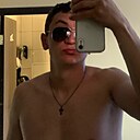 Знакомства: Александр, 22 года, Гродно