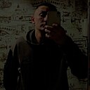 Знакомства: Александр, 22 года, Гродно