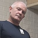 Знакомства: Дмитрий, 45 лет, Электроугли