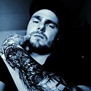 Знакомства: Андрей, 33 года, Уссурийск