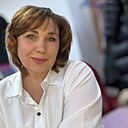 Знакомства: Инна, 49 лет, Ухта