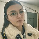 Знакомства: Даша, 18 лет, Ужгород