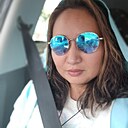 Знакомства: Мира, 40 лет, Тула