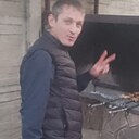 Знакомства: Алексей, 34 года, Армавир