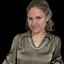 Знакомства: Olena, 33 года, Погребище