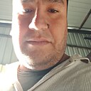 Знакомства: Отабек, 31 год, Ташкент