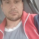 Знакомства: Frenk, 31 год, Бухара