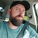 Знакомства: Ivan, 41 год, Минск