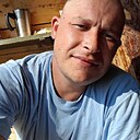 Знакомства: Семён, 39 лет, Донецк