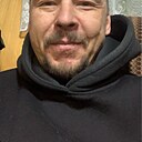 Знакомства: Рамис, 46 лет, Мирный (Якутия)