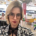 Знакомства: Ольга, 28 лет, Москва