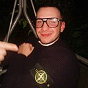 Знакомства: Алексей, 22 года, Серпухов