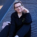 Знакомства: Елена, 39 лет, Минск