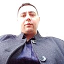 Знакомства: Макс, 31 год, Октябрьский (Башкортостан)