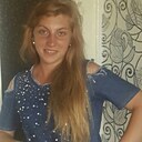 Знакомства: Ольга, 33 года, Борисов