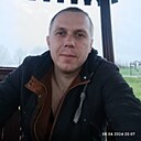 Знакомства: Алексей, 32 года, Лепель