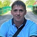 Знакомства: Николай, 34 года, Ульяновск