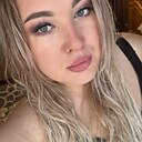 Знакомства: Юлия, 30 лет, Фрязино