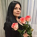 Знакомства: Тамара, 42 года, Брест