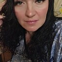 Знакомства: Мила, 44 года, Петропавловск