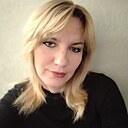 Знакомства: Вероника, 34 года, Елабуга