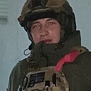 Знакомства: Иван, 24 года, Курган