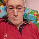 Знакомства: Marat, 48 лет, Смоленск