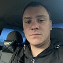 Знакомства: Никита, 38 лет, Люберцы